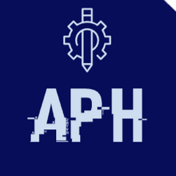 APHONIC ART, APHONIC ARTIST, APH ARTIST, APH ART, APHONIC DIGITAL ART, APHONlC VIDEO EDITING, APHONIC DESIGN, APHONIC ANIMATION, APHONIC DRAWING, APHONIC PAINTING, APHONIC VECTOR ART, APHONIC VECTOR, APHONIC ILLUSTRATION, APHONIC ILLUSTRATOR, APHONIC PAINTING, APHONIC LINENART, APHONIC HATCHING, APHONIC VIDEO EDITOR